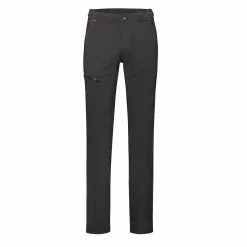 RUNBOLD PANTS Phantom