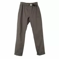 HIT THE ROAD PANTS Dusty Sage