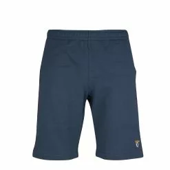 HONOUR TRACK SHORTS Navy
