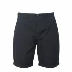 GLENDALE SHORTS Navy