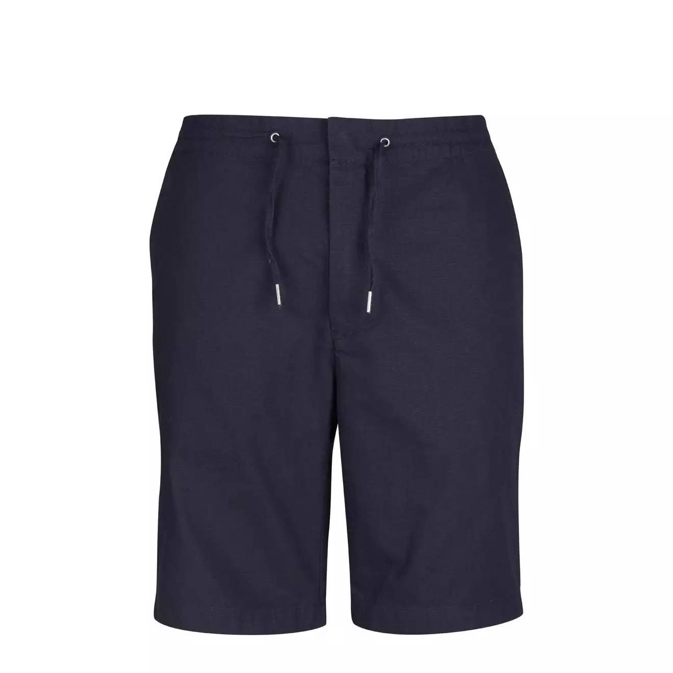 ROLLER RIPSTOP SHORTS Navy