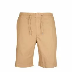 ROLLER RIPSTOP SHORTS Sand