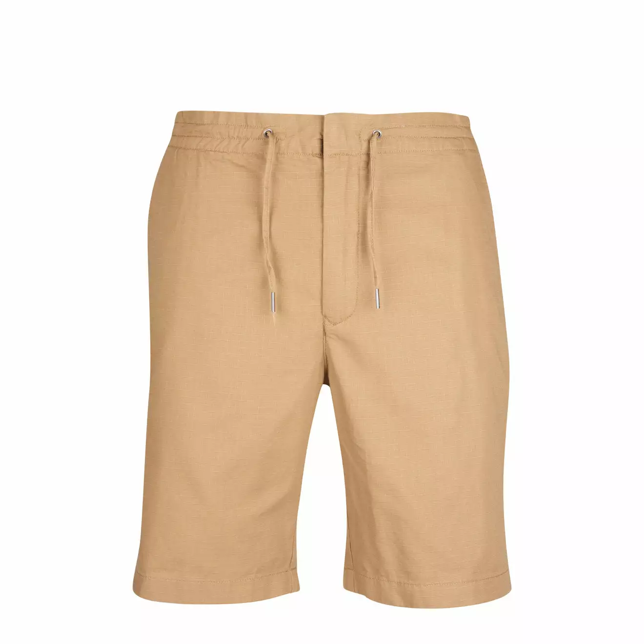ROLLER RIPSTOP SHORTS Sand