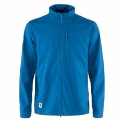 HIGH COAST JACKET Alpine Blue