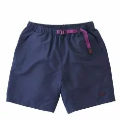 SHELL PACKABLE SHORTS Dark Navy