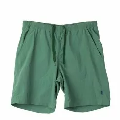 RIVER SHORT Wavelife