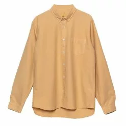 BRANCO SHIRT Sahara