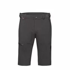 RUNBOLD SHORTS Phantom