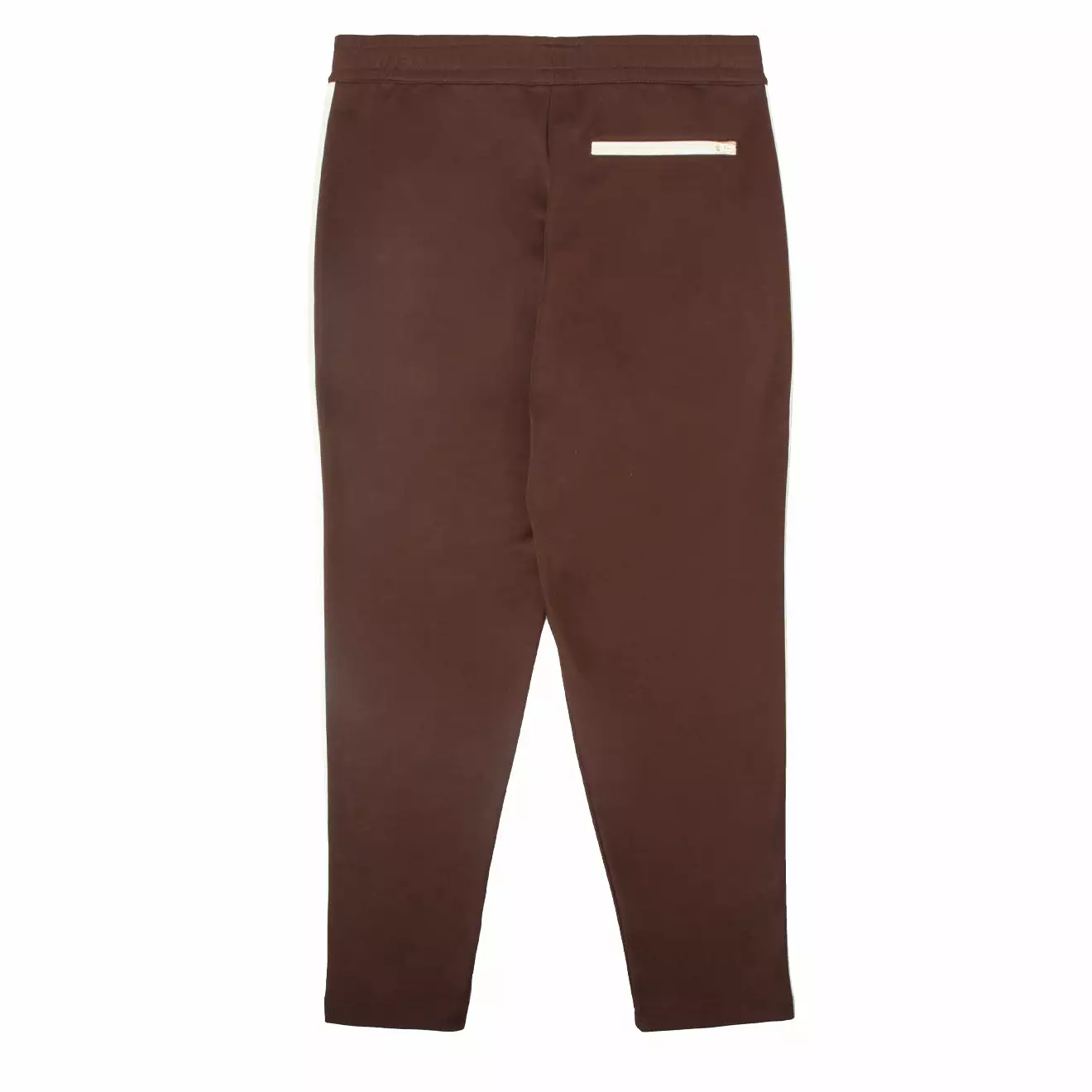 NB ATHLETICS 70S TRACK PANTS Rich Oak - Image 2