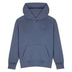 NB ATHLETICS NATURE STATE HOODIE Vintage Indigo