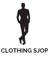 clothing Sales Store